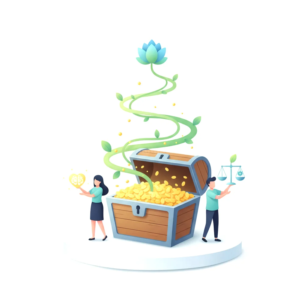 ベーシックプラン